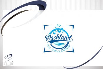 Washland