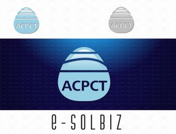 Logo ACPCT