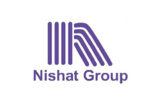 aimg_banner image  5_370