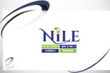 Nile