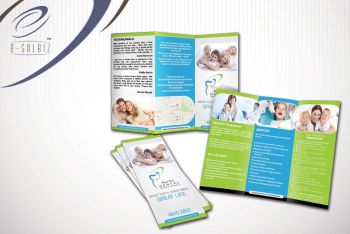 Tri-Fold-09