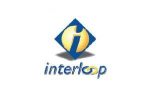 aimg_banner image  5_480