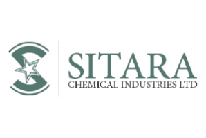 aimg_banner image  5_340