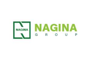 aimg_banner image  5_180