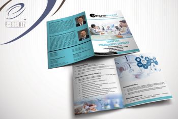 Bi-Fold-05