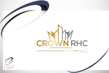 Crown Rhc