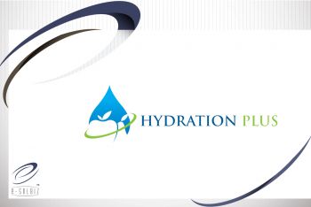 Hydration