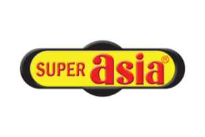 aimg_banner image  5_160