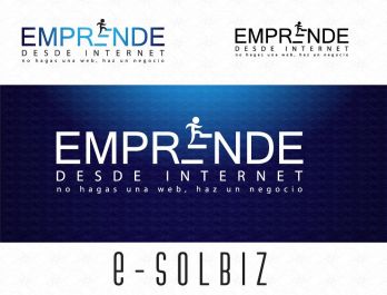 Logo Emprende Desde Internet