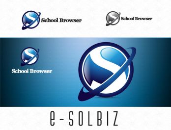 Logo School Browser