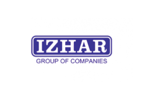 aimg_banner image  5_440