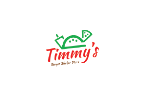 aimg_banner image  5_10