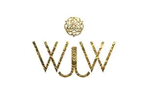 aimg_banner image  5_70