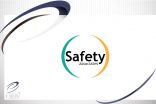 Safety