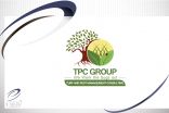 TPC
