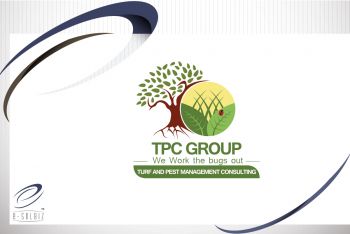 TPC