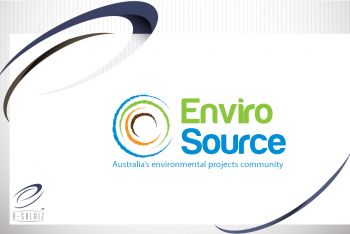 Enviro Source