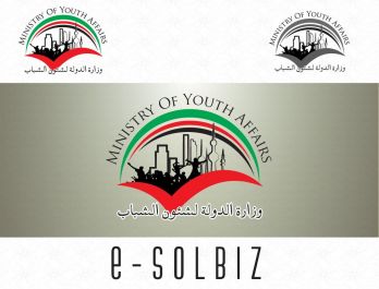 Logo Ministry Of Youth Affairs