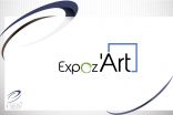 Expozart