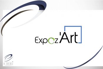 Expozart