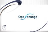 Optvantage