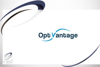 Optvantage